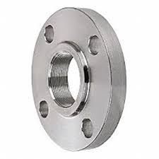 SS 420 Flanges Manufacturer in India
