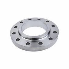 SS 420 Slip-On Flanges Manufacturer in India