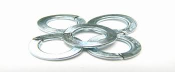 SS 420 Washers Manufacturer in India