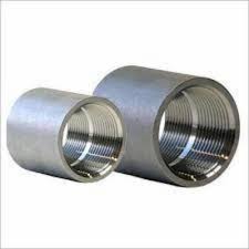 Stainless Steel 904L Couplings