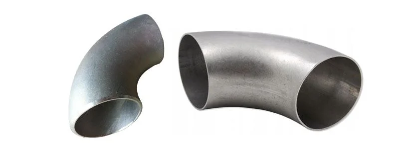 Stainless Steel 904L Elbows