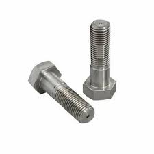 Stainless Steel 904L