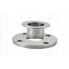 Stainless Steel 904L Lap Joint Flanges