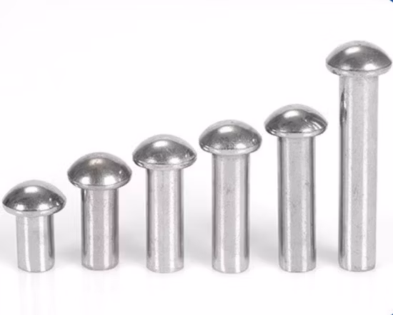 Stainless Steel 904L