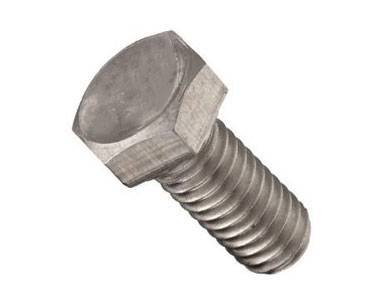 UNS S32750 Stud Bolts