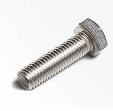 Tantalum Coating Bolt 376