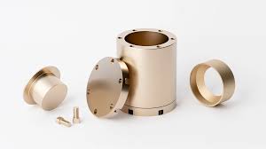 Tantalum Coating (427)