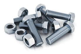 Tantalum Coating Fastener 379