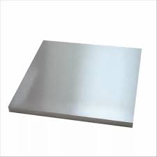 Tantalum Coating Plate