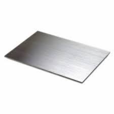 Tantalum Coating Plate