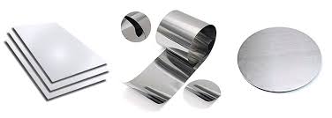 Tantalum Coating Sheet