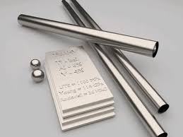 Titanium Alloy Coating (450)