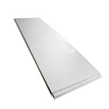 Titanium Alloy Plate