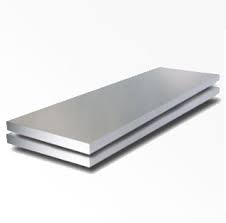 Titanium Alloy Sheet