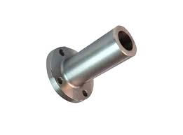 WN Flange Extensions Weld Neck Flanges